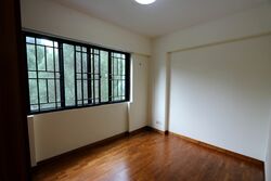 Pinevale (D18), Condominium #369522771